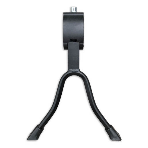 440600 LYNX Béquille double 26 - 28 Inch