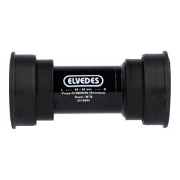 74.2018064 ELVEDES Trapas Press Fit BB86/92 Shimano