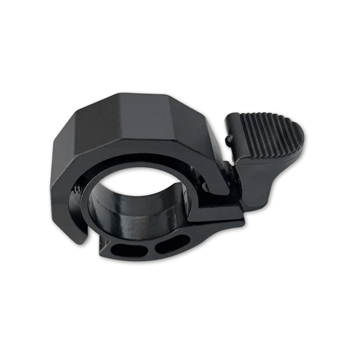 420112 LYNX Fahrrad Glocke Seven