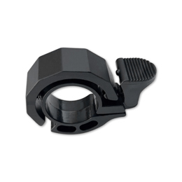 420112 LYNX Fietsbel Seven