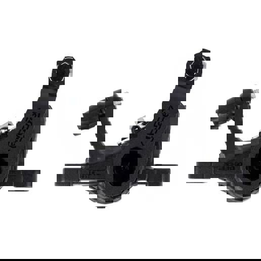 74.2017130 ELVEDES Mechanische schijfremklauw MP1000