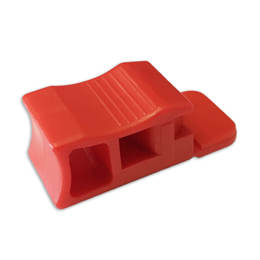 980681 3M Wheel stripe applicator 5 mm 5 mm