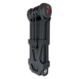 410409 LYNX Vouwslot XL ART 2 120 cm