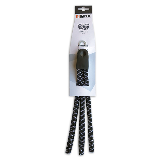 440952 LYNX Tendeur Basic 26/28 pouces 60 cm