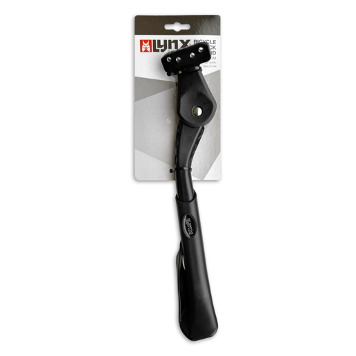 440615 LYNX Béquille Base Arrière ajustable 24 - 29 Inch