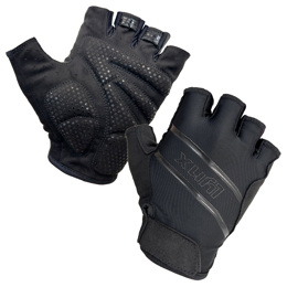 610970.20.M LYNX Gants de vélo M
