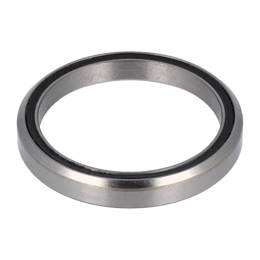 74.2022033 ELVEDES Balhoofdlager ø 52 × ø 42 × 7 mm 1 1/2 ø 52 × ø 42 × 7 45° × 45°