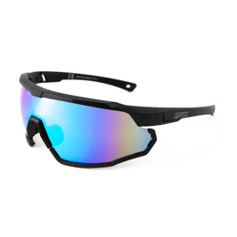 618134 LYNX Lunettes de vélo Galibier