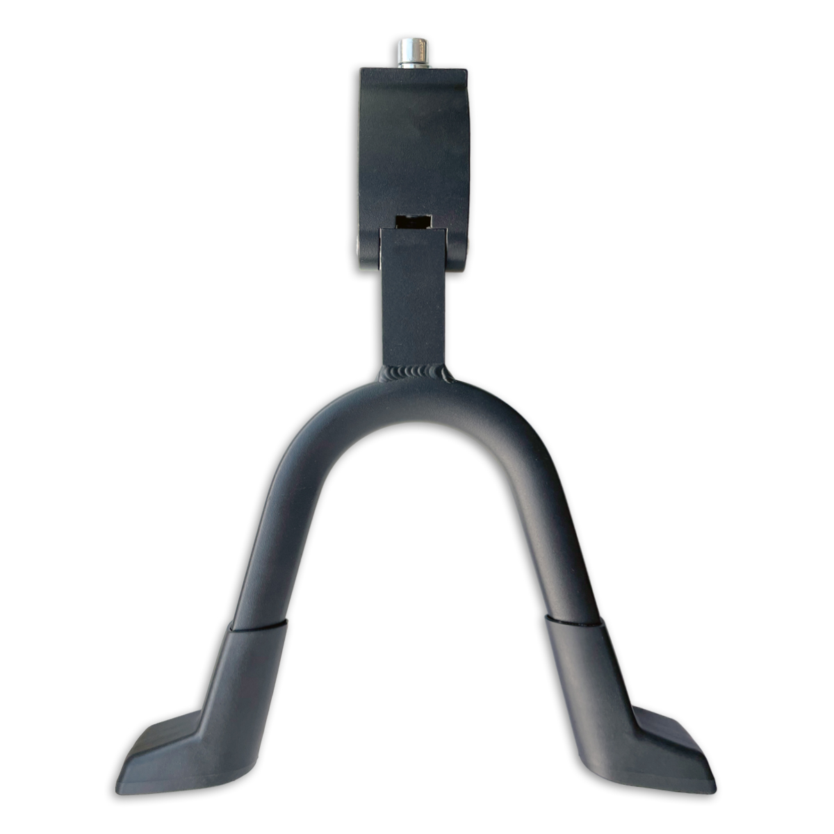 440605 LYNX Dubbele fietsstandaard 28 Inch