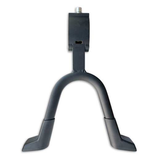 440605 LYNX Dubbele fietsstandaard 28 Inch