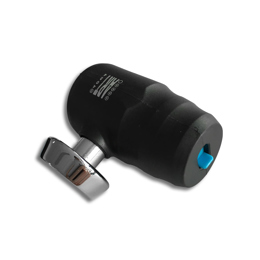 419250 PRO-TECT Antivol bloque disque de frein	Agate ART 4 Ø 16 mm