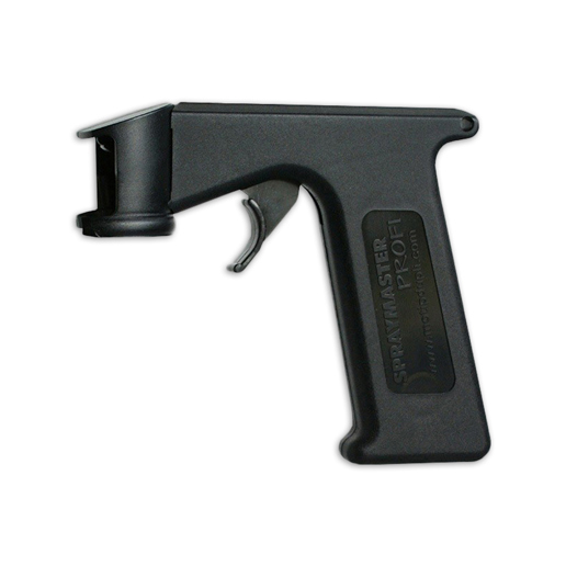 51703072 MOTIP Spray Master