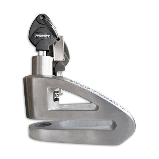 419240 PRO-TECT Antivol bloque disque de frein Disq Pro ART 4 Ø 14 mm