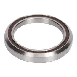 74.2017138 ELVEDES Roulement de jeu de direction MR168 ø 46,8 × ø 34 × 7 mm 1 1/4