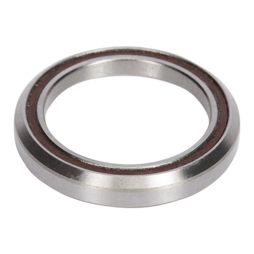 74.2017138 ELVEDES Balhoofdlager MR168 ø 46,8 × ø 34 × 7 mm 1 1/4