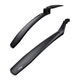 440005 LYNX Set garde-boue VTT 24 - 29 Inch