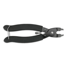 440399.02 P.Y.C. Pince à maillon de chaîne