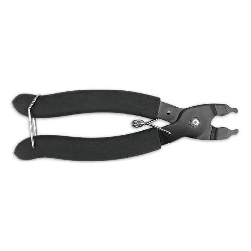 440399.02 P.Y.C. Pince à maillon de chaîne