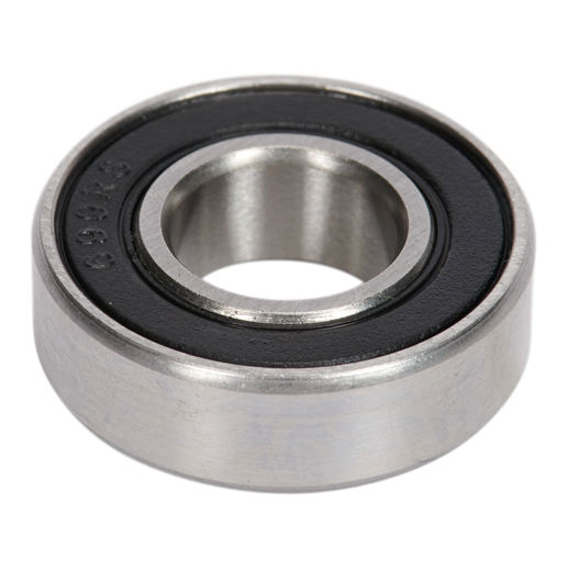 74.2017106 ELVEDES Roulement 699 2RS  ø 9 × ø 20 × 6 mm