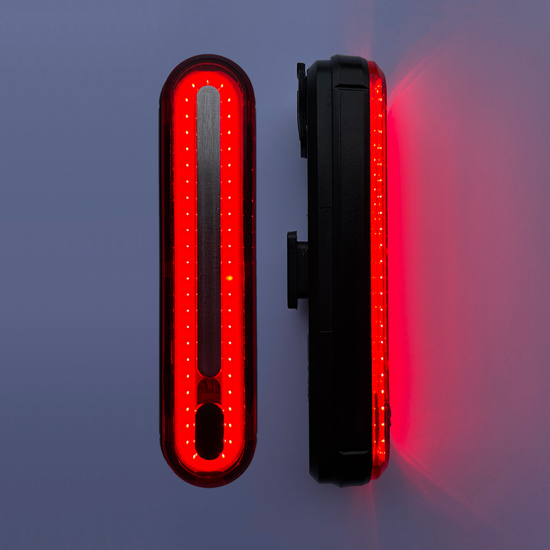 429260 LYNX Achterlicht USB Capsule XL