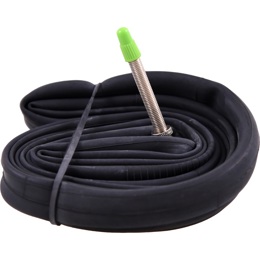 40FC.30073 SLIME Slime zelfdichtende anti-lek binnenband 29 Inch SV 29 x 1.85 - 2.20