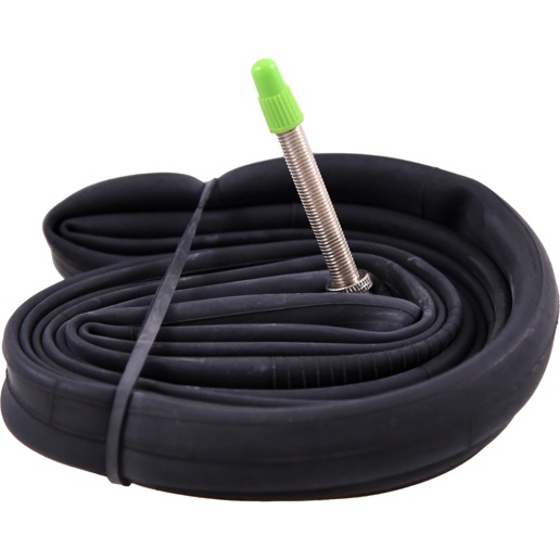 40FC.30073 SLIME Slime chambre à air anti-crevaison 29 pouces SV 29 x 1.85 - 2.20