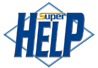 Super help