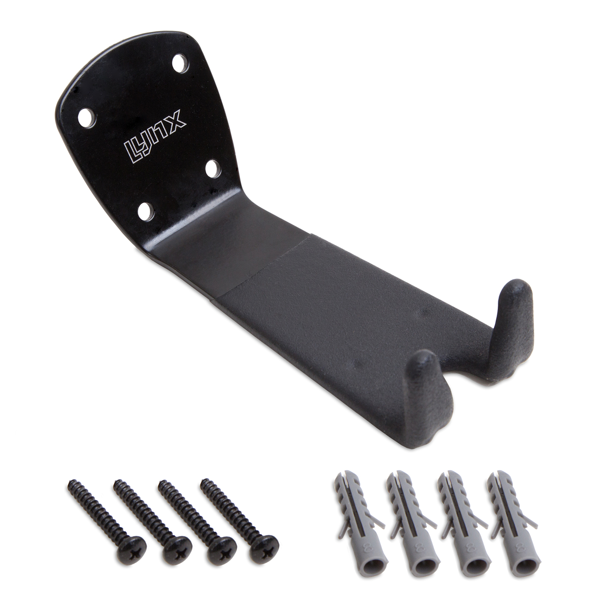 440584 LYNX Wall Hanger pedal