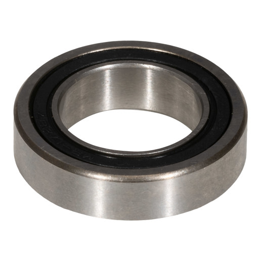 74.2020068 ELVEDES Lager 17286 2RS MAX ø 28 x ø 17 x 6 mm