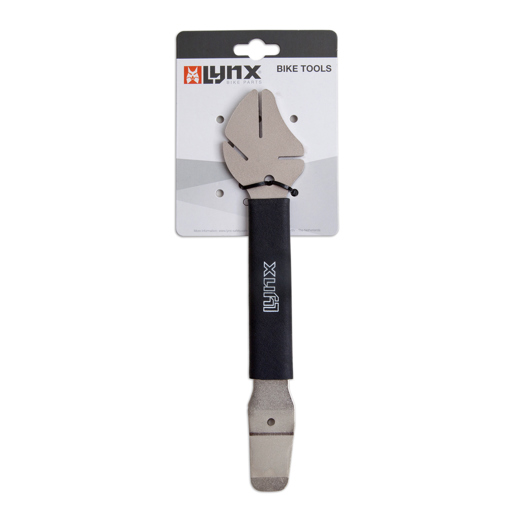 440532 LYNX Remschijf multitool