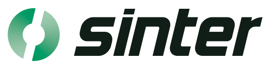 Sinter