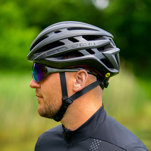 618110 LYNX Lunettes de vélo Ventoux