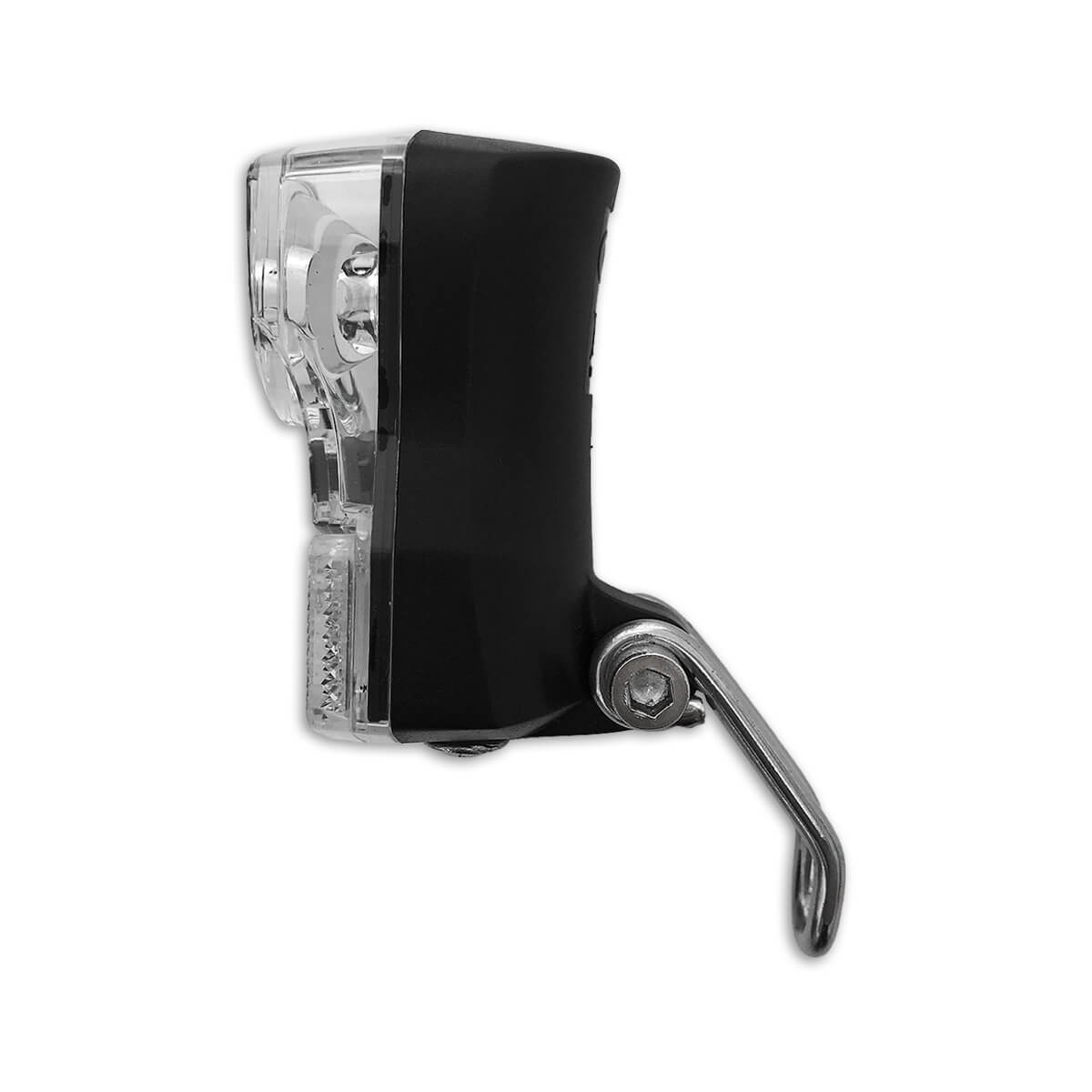 429603.WB LYNX Phare avant Slim 7 Lux OEM 69 x 50 x 35 mm