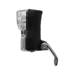 429603.WB LYNX Phare avant Slim 7 Lux OEM 69 x 50 x 35 mm