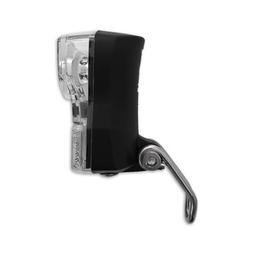 429603.WB LYNX Phare avant Slim 7 Lux OEM 69 x 50 x 35 mm