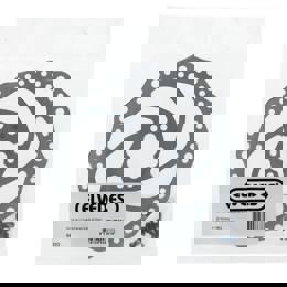 74.6820 ELVEDES Disque de frein SX16 en acier inoxydable ø 160 mm