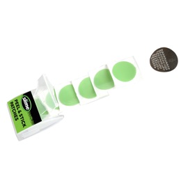 40T.20053 SLIME Slime zelfklevende bandenplakkers voor binnenbanden