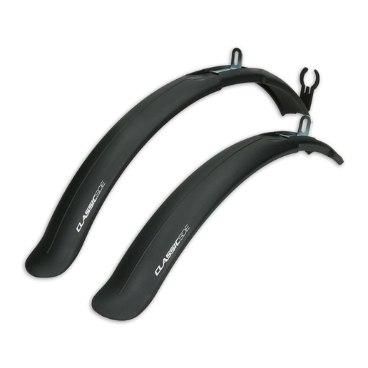 435.CL428025 SIMPLA Set garde-boue CLASSIC 26 - 27.5 Inch