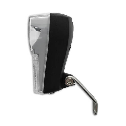 429602.WB LYNX Koplamp City 30 Lux OEM 91 x 49 x 48 mm