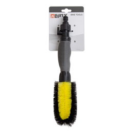 440575 LYNX Brosse à eau