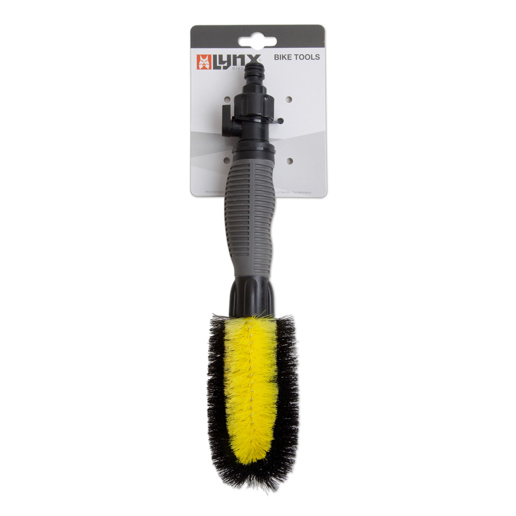 440575 LYNX Brosse à eau