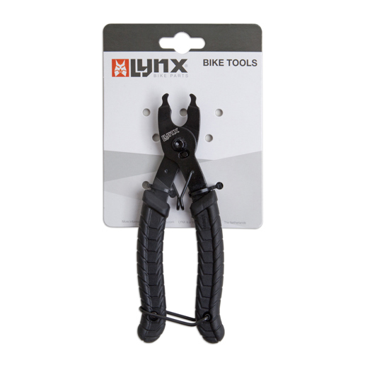 440512 LYNX Verbindingsschakel tang