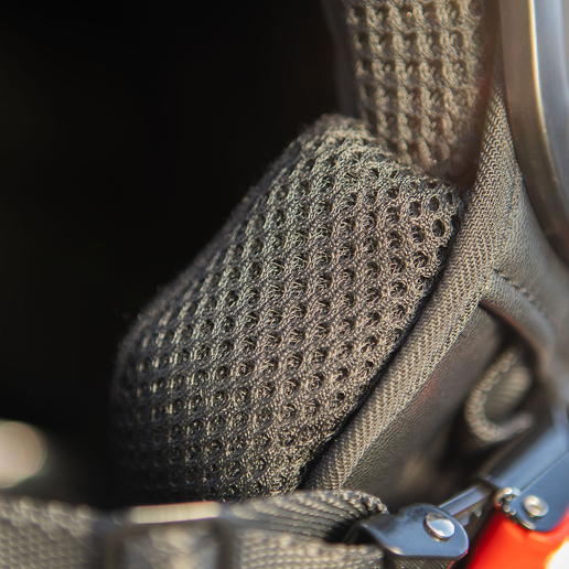 448100.2S PRO-TECT Casque Jet Urban 22 S 55/56 CM