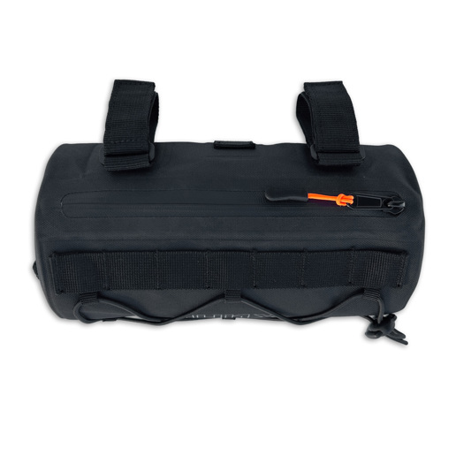 610416 LYNX Stuurtas Wildtrack 23 x 12 x 12 cm