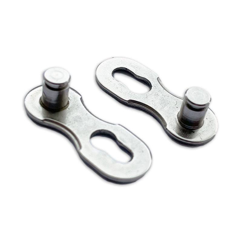 440503 LYNX Connector link 12 speed (for 440414) 12 speed