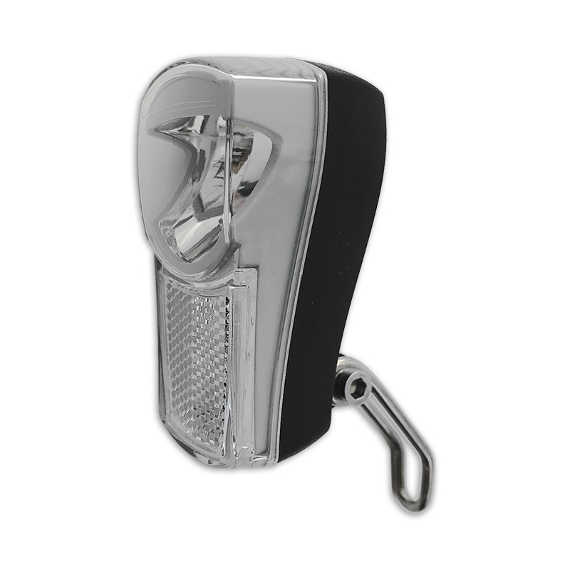 429602 LYNX Koplamp City 30 Lux 91 x 49 x 48 mm