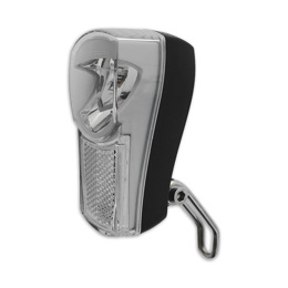 429602 LYNX Koplamp City 30 Lux 91 x 49 x 48 mm