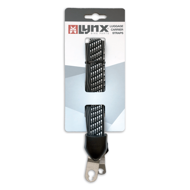 440915 LYNX Snelbinder 26/28 Inch 60 cm