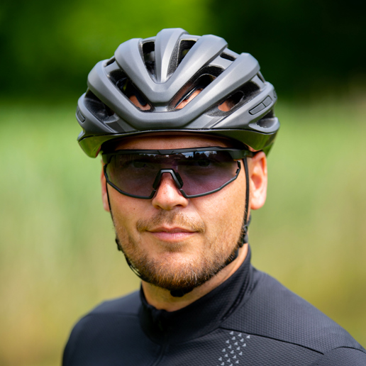 618130 LYNX Lunettes de vélo Galibier-P