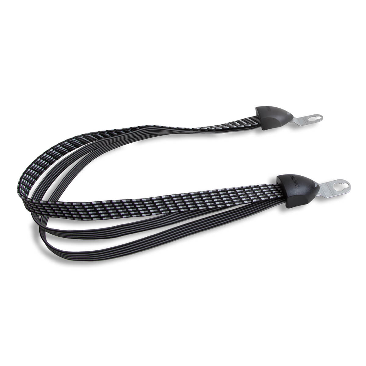 440915 LYNX Snelbinder 26/28 Inch 60 cm